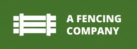 Fencing Wainui - Fencing Companies